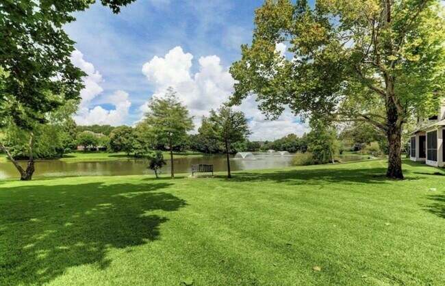 Photo - 4144 Greystone Way Unit 102