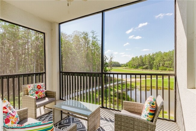 Photo - 6034 National Blvd Unit 533