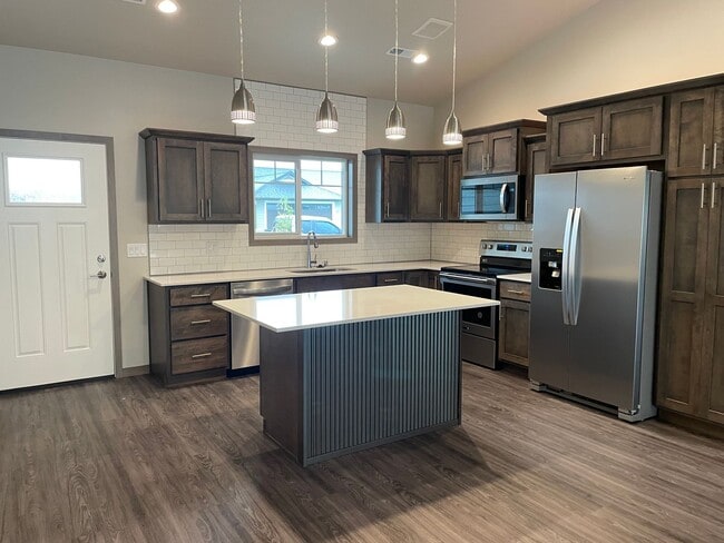 Photo - 6322/6324 Absaloka Ln Unit 6324 Absaloka Ln