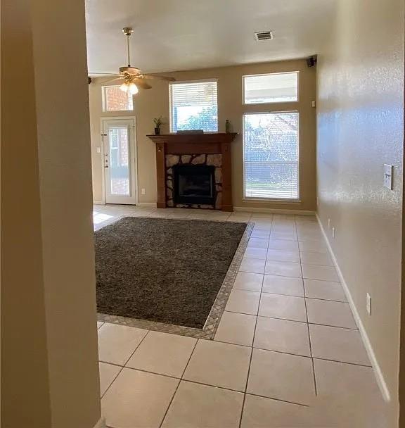 Photo - 1510 Zinfandel Dr