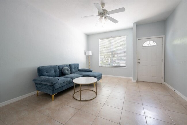 Photo - 3860 SW 20th Ave Unit 1808