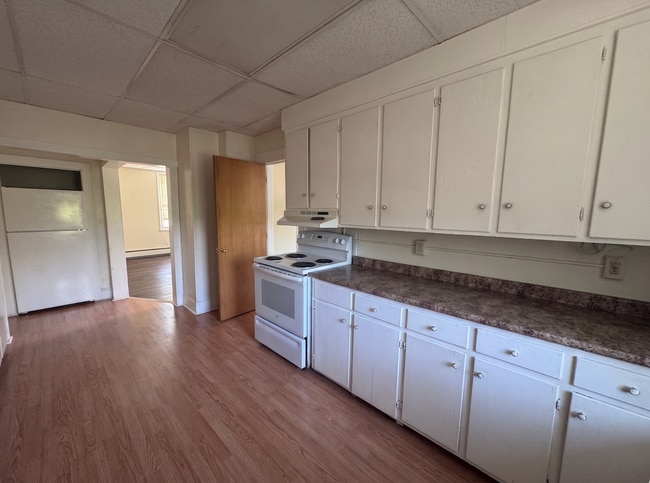 Photo - 114-114 State St Unit 114A