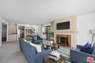 Photo - 1250 Amherst Ave