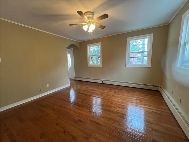 Photo - 1104 S Broadway Unit 1