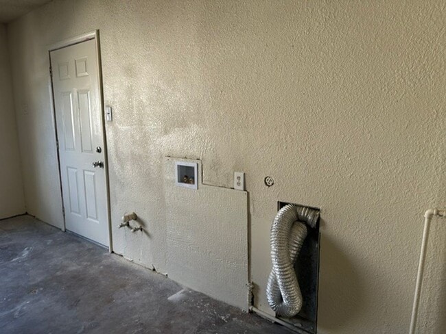 Photo - Beautiful 2 bed 1 bath in Rio Rancho