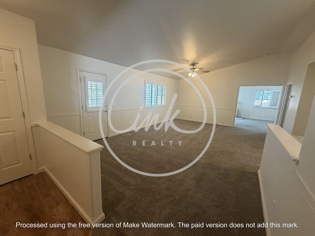 1464 Garden Glen Ct