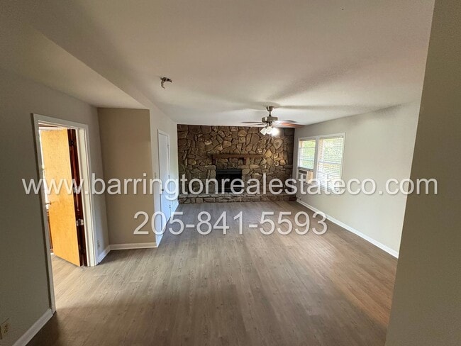 Photo - 2500 2nd St NW