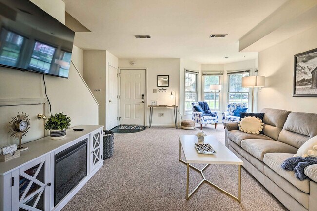 9 Buford Ave Unit SI ID1545888P