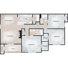 RiverBirch_1321_833234.png