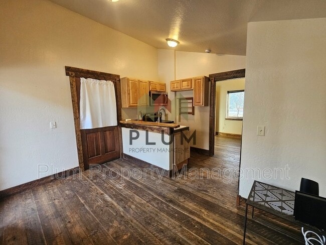 Photo - 131 Speedway Ave Unit #2A