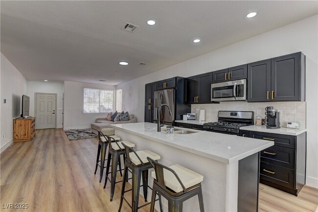 Photo - 1176 Colgate Ln