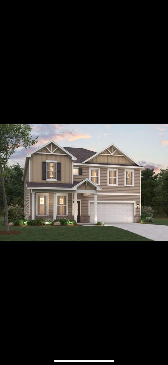 Building Photo - 2529 Brown Dove Wy Rental