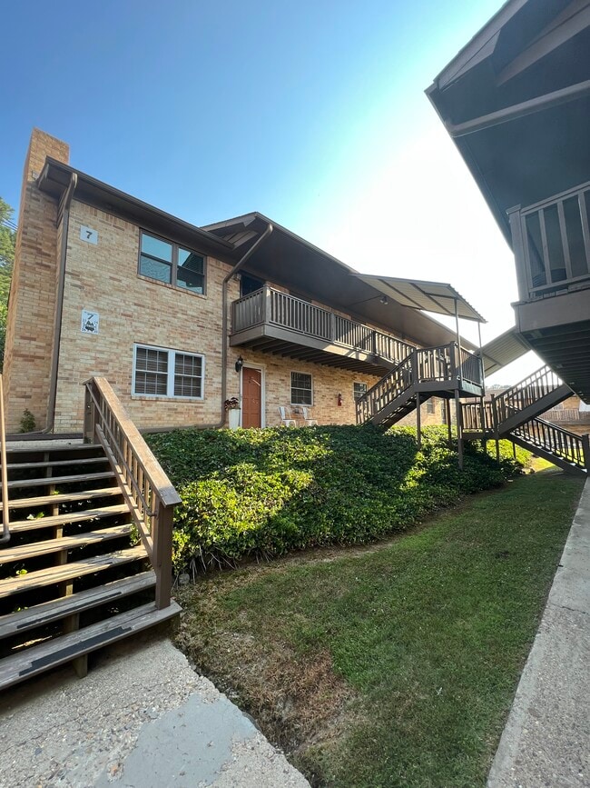 Photo - 125 Carl Dr Unit 35