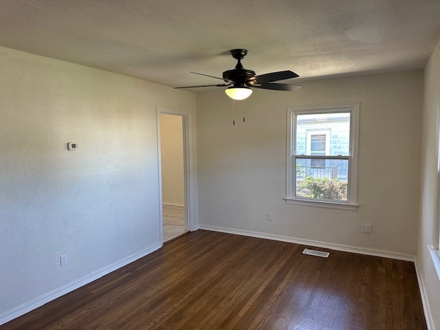 Photo - 314 E Ercoupe Dr