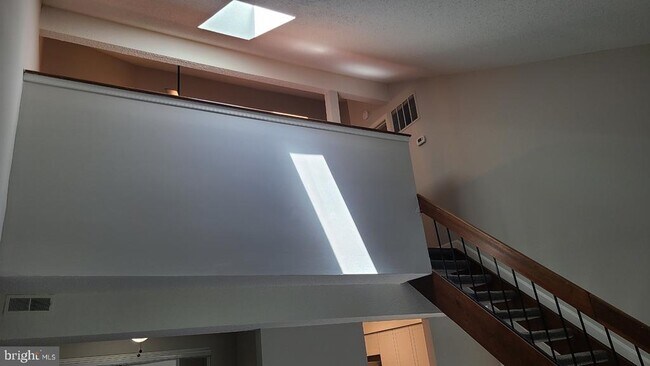 Photo - 1641 Carriage House Terrace Unit J