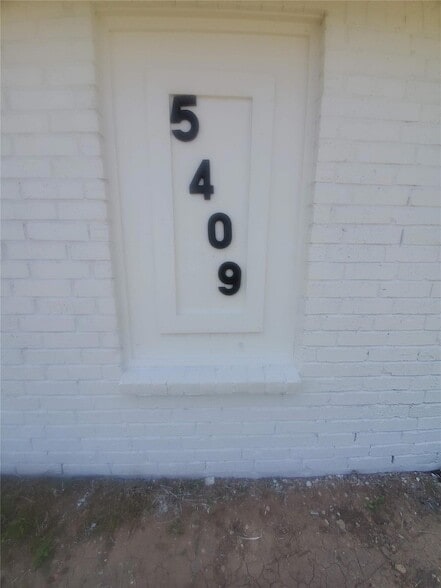 Photo - 5409 Purple Sage Dr Unit B