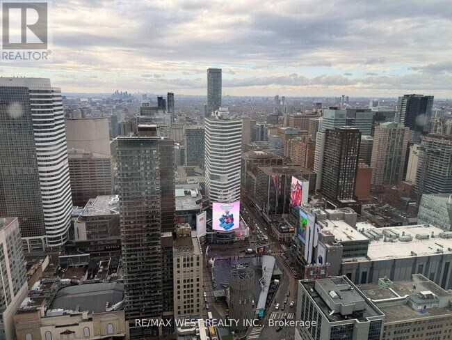 Photo - 252 Church St Unit 5301