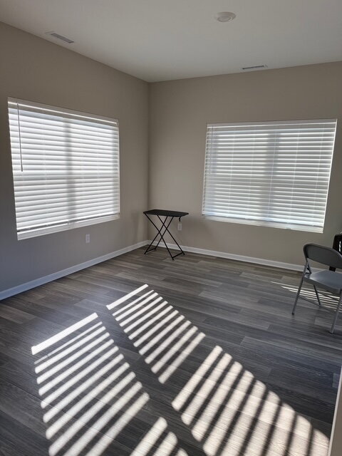 Photo - 1391 Little Rodeo Pl