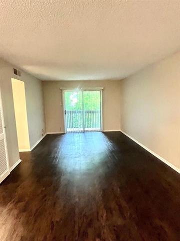 Photo - 4851 Cedar Springs Rd Unit 391