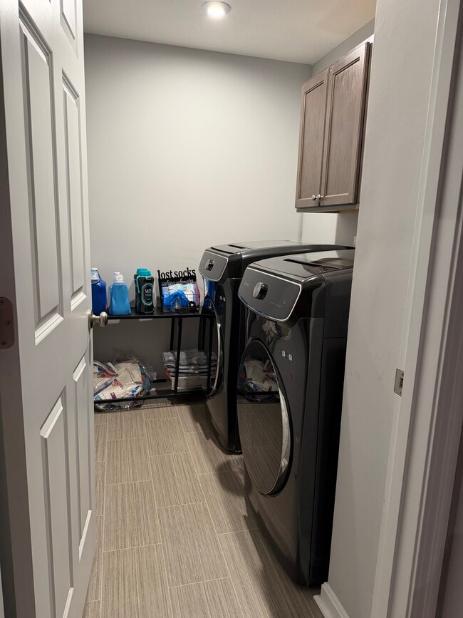 Photo - 6933 Daybreak Dr