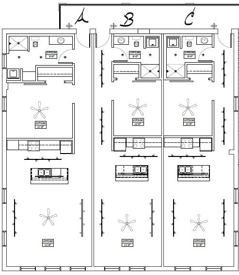 Photo - 339 S Spring St Unidad B