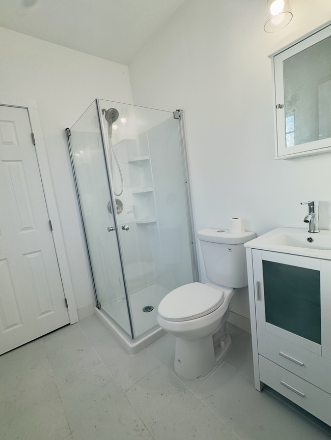 Photo - 3048 Guirado St Unidad Back House