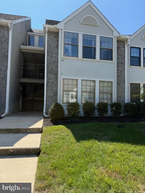 Building Photo - 81 Bridgewater Dr Rental