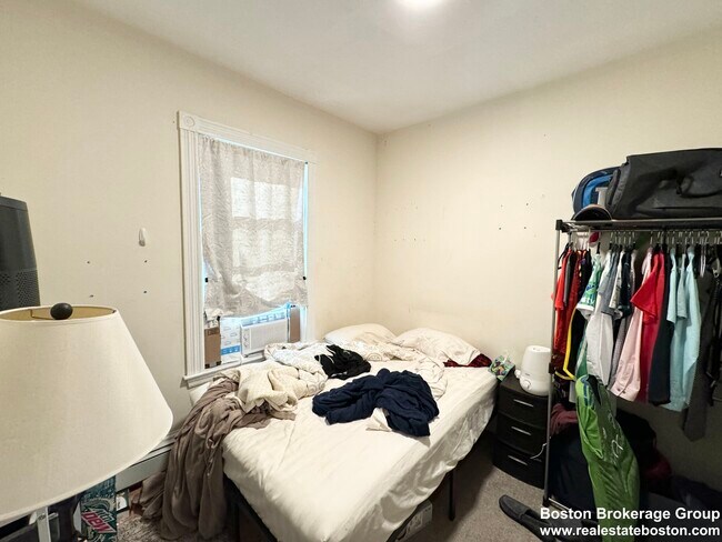 Photo - 1 Folsom Ave Unidad 3