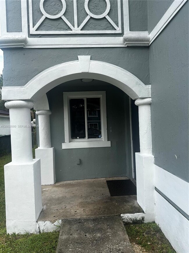 Photo - 26323 SW 135th Pl Unidad 26323