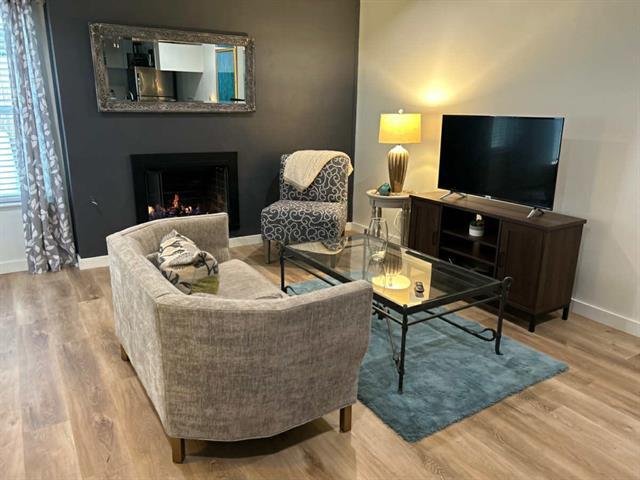 Photo - 1916 N Floyd Rd