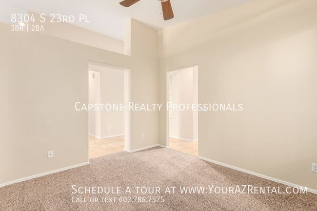 Photo - 8304 S 23rd Pl
