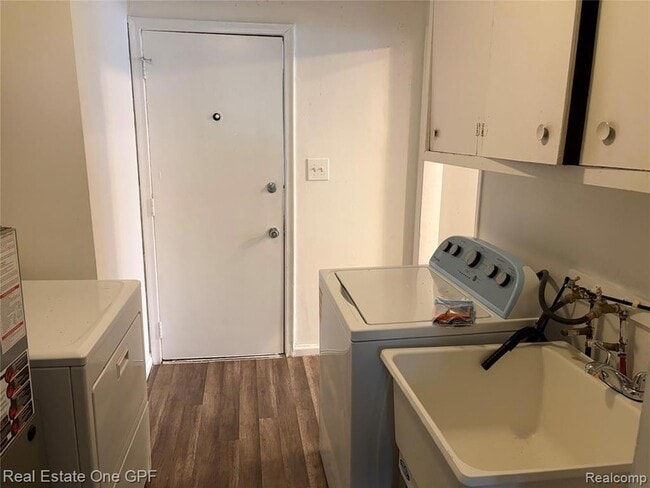 Photo - 11304 Jackson Ave