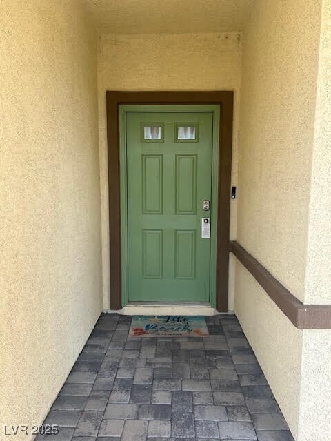 Photo - 336 Larksong Ave