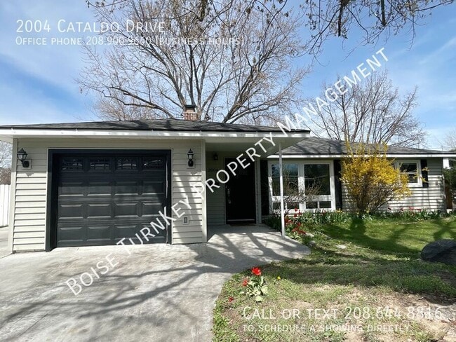 Photo - 2004 Cataldo Dr