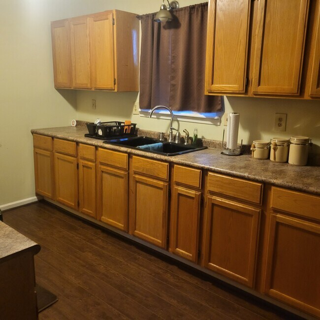 Photo - 2902B Kimberly Ave