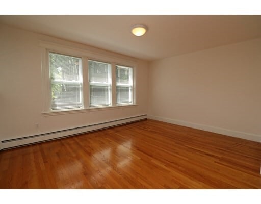 Photo - 30 Upland Rd Unit 7