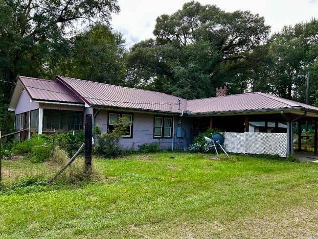 Photo - 8098 Eleanor Andrews Rd