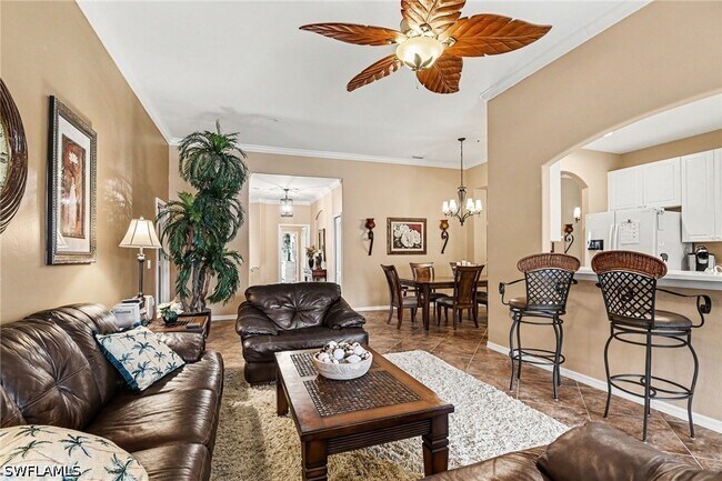 1230 Sweetwater Ln Unit 2208
