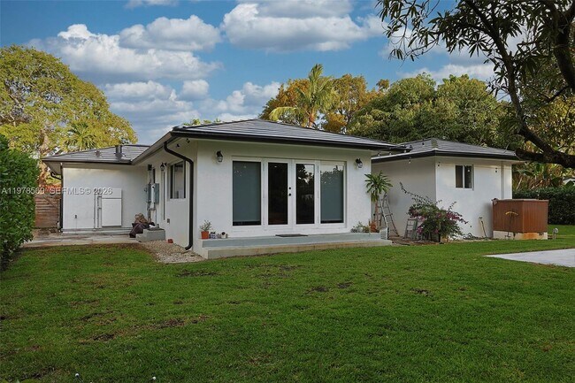 Photo - 10804 NW 2nd Ave