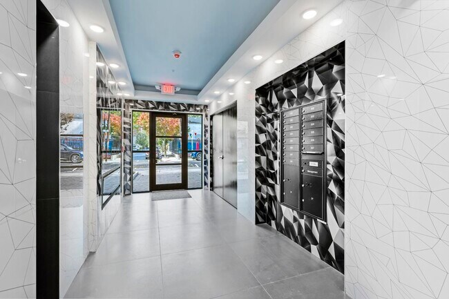 Photo - 26 Grand St Unit 302