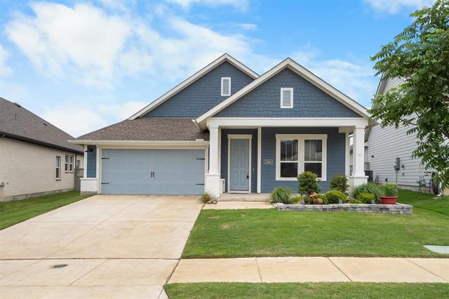 Building Photo - 2304 Clancy Dr