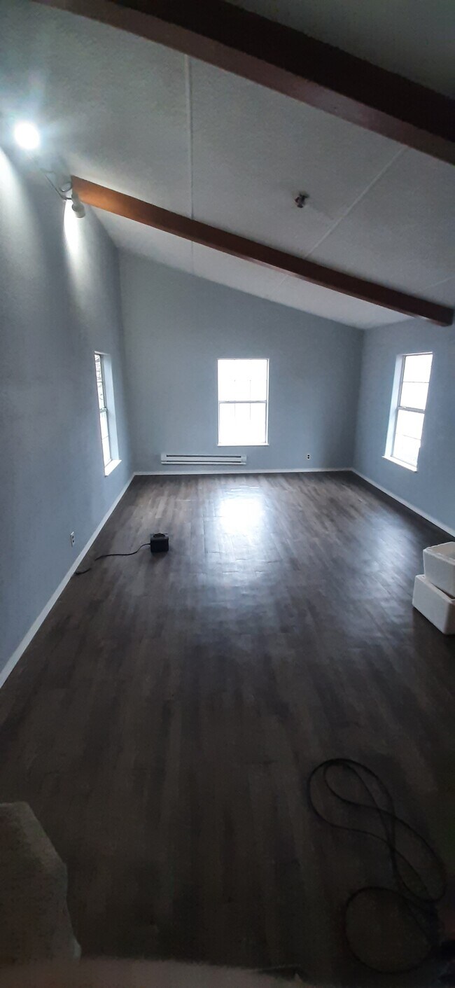 Photo - 17237 N Hwy 71