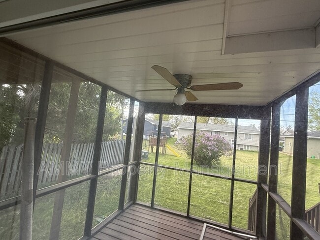 Photo - 1825 26th Ave