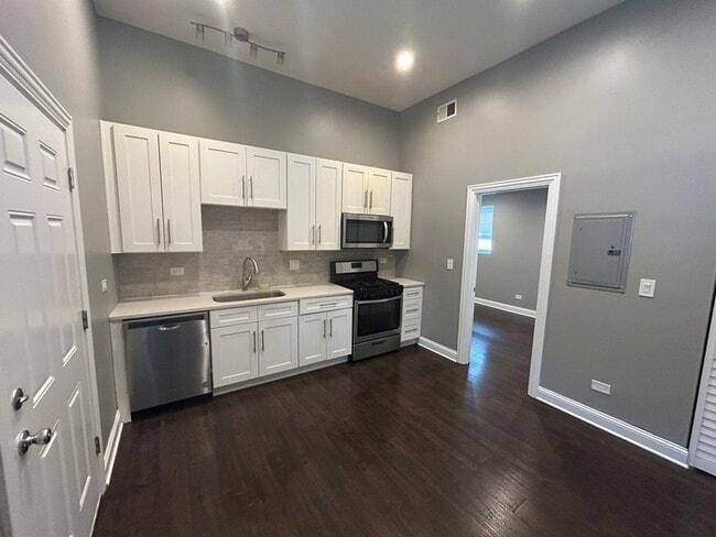 Photo - 1301 S 51st Ave Unidad 1F