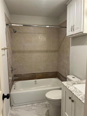 Photo - 1804 Franklin St