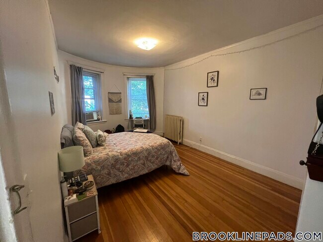 Photo - 187 Winthrop Rd Unit 3