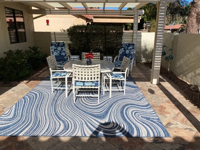 1396 Leisure World