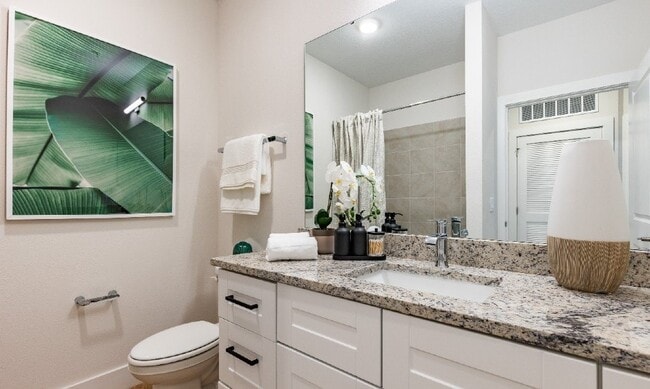Cacema Townhomes