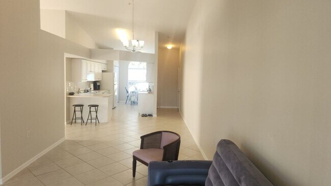 Photo - ANNUAL RENTAL - BERMUDA PALMS 2BR + DEN/ 2...