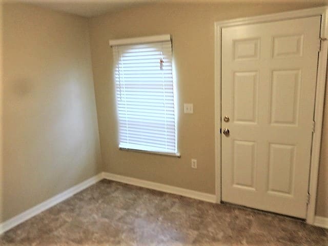 Photo - 6686 Gentle Oaks Dr E